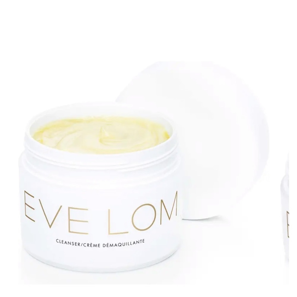 Eve Lom Cleanser/ Creme Demaquillante
